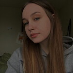 Модель Anastasia Kaminskaya на Lemon Agency