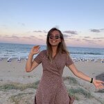 Танцівник Диана Коваль на Lemon Agency