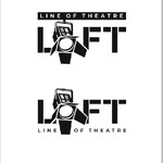 Театр LOFT