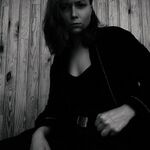 Танцівниця Валерия Рябоконь на Lemon Agency