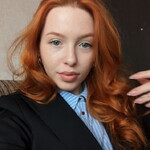 Олеся Штанько