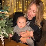 Модель Марина Зінченко на Lemon Agency