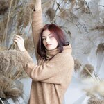 Танцівниця Александра Рыжова на Lemon Agency