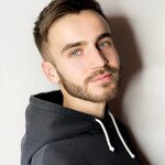 Василий Орищук