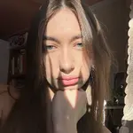 Танцівниця Ольга Павленко на Lemon Agency