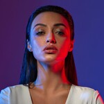 Ксения