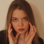 Модель Ееатерина Бухтиенко на Lemon Agency
