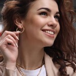 Юлія Ковнєва