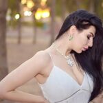 Танцівник Sabina Chelebich на Lemon Agency