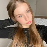 Танцівниця Марія Шамшур на Lemon Agency