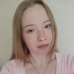 Танцівниця Ірина гузенко на Lemon Agency