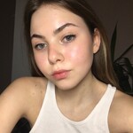 Ника Савенко