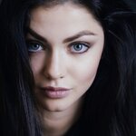 Танцівниця Дар‘я Руда на Lemon Agency