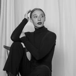 Модель Марта Marta на Lemon Agency