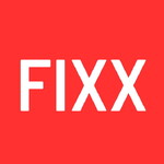 Захар FIXX