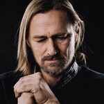 Dmytro Samsonov