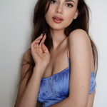 Катерина Палагина