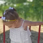 Модель Іра Ірєн на Lemon Agency