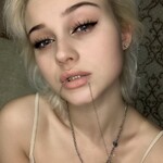 Модель Екатерина Безуглая на Lemon Agency