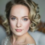 Танцівниця Анна Матюнина на Lemon Agency