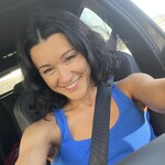 Акторка Марина Билоус на Lemon Agency