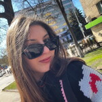 Анна Кравчуновська