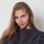 Антоніна Сєрищева