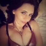 Модель Anna Bell на Lemon Agency