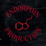 ENDORPHIN production