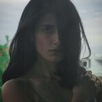 Актор Nune Danielyan на Lemon Agency