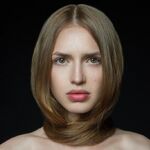 Актор Сияна Коваль на Lemon Agency