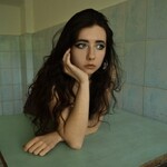 Танцівниця Богдана Сергеевна на Lemon Agency