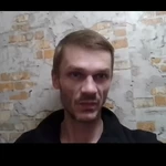 Актор Павел Т. на Lemon Agency