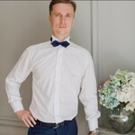 Модель Олександр Осадчук на Lemon Agency