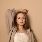 Актор Kris Kris на Lemon Agency