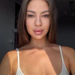 Модель Daria Pivovar на Lemon Agency