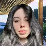 Ольга Шемєтова