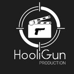 Hooligun Production