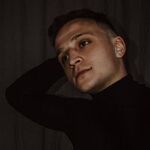 Актор Danil Kuznetsov на Lemon Agency
