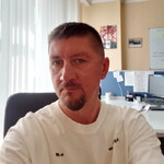 Владислав Рожков