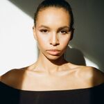 Актор Nantina Dronchak на Lemon Agency