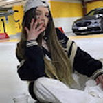 Актор Alaska Burtova на Lemon Agency