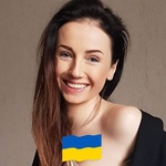 Анна Демидко
