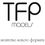 Tfp Models