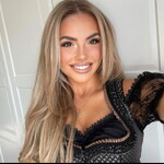 Julia Anischeeva