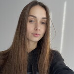 Валерія Прокопенко
