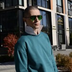 Юрій Савінов