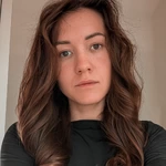 Модель Руслана Чечуліна на Lemon Agency