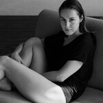 Модель Irina Tychina на Lemon Agency