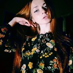 Танцівниця Наталья Бугаева на Lemon Agency